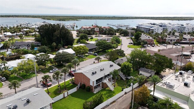 Building Photo - 405 Flagler Blvd