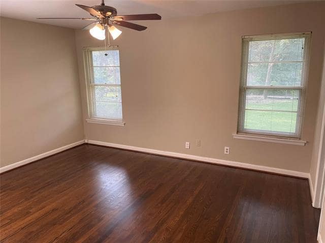 Building Photo - 2532 Highwood Dr
