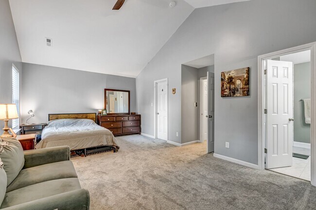 Building Photo - Call Sabrina Thomas at 757-767-0767 for more information