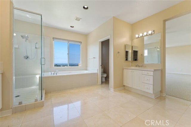 Building Photo - 2528 N San Miguel Dr