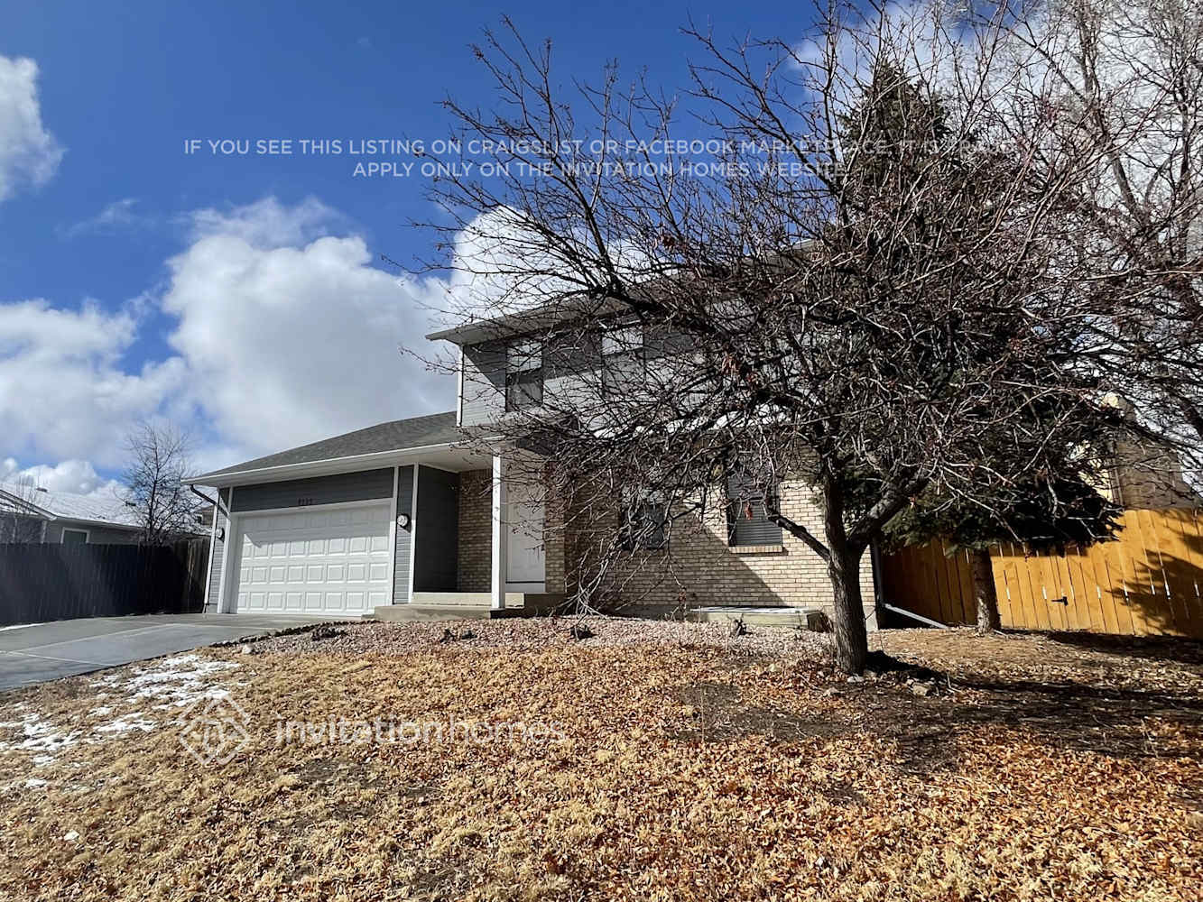 Building Photo - 8135 Woody Creek Dr