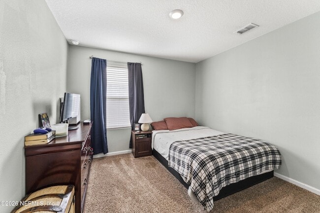 Building Photo - 3696 Shiner Dr