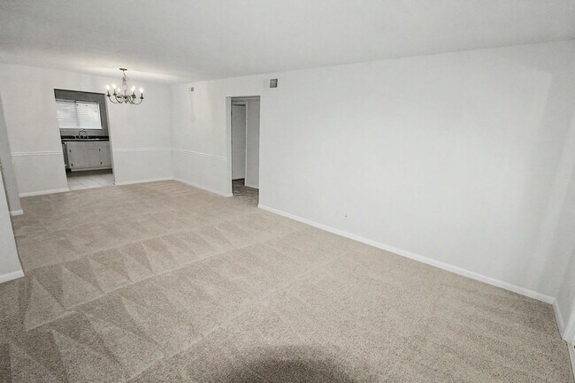 Building Photo - 3200 Heathstead Place