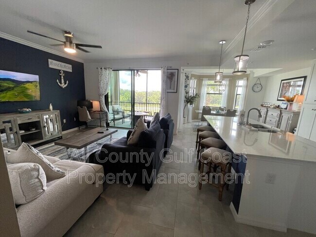 Building Photo - 18008 Gawthrop Dr