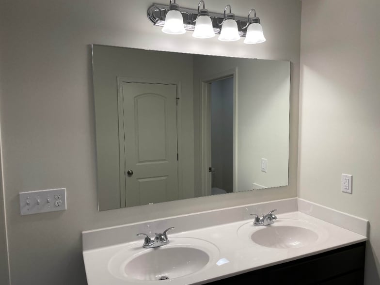 Building Photo - 7611 Fair Ln