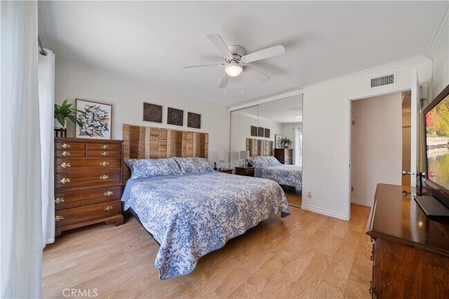 Building Photo - 25235 Arder Ct