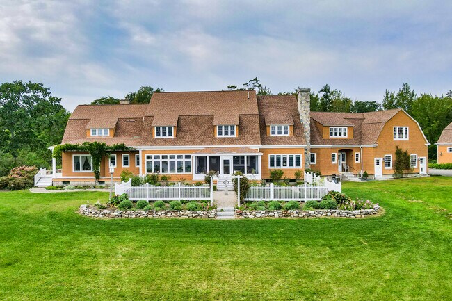 Building Photo - 35 Old Flds Wy