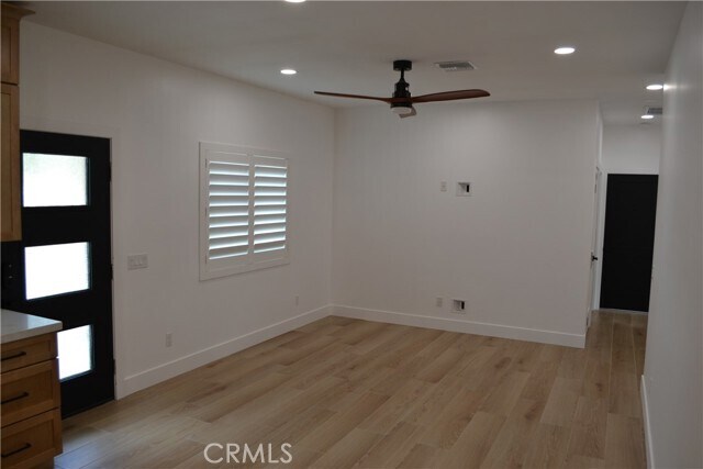 Building Photo - 12747 Hilltop Dr