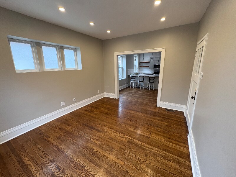 Building Photo - 4120 Wyoming St