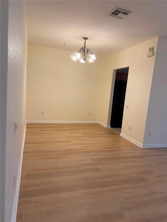 Building Photo - 2525 San Tecla St