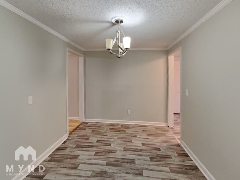 Building Photo - 3341 Cherrybrook Dr