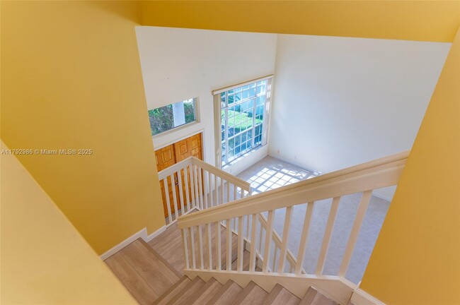 Building Photo - 7131 NW Turtle Walk