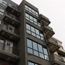 Building Photo - 1300 W 5th St