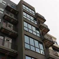 Building Photo - 1300 W 5th St