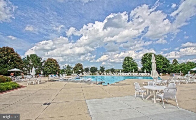 Building Photo - 24119 Hammerhead Dr