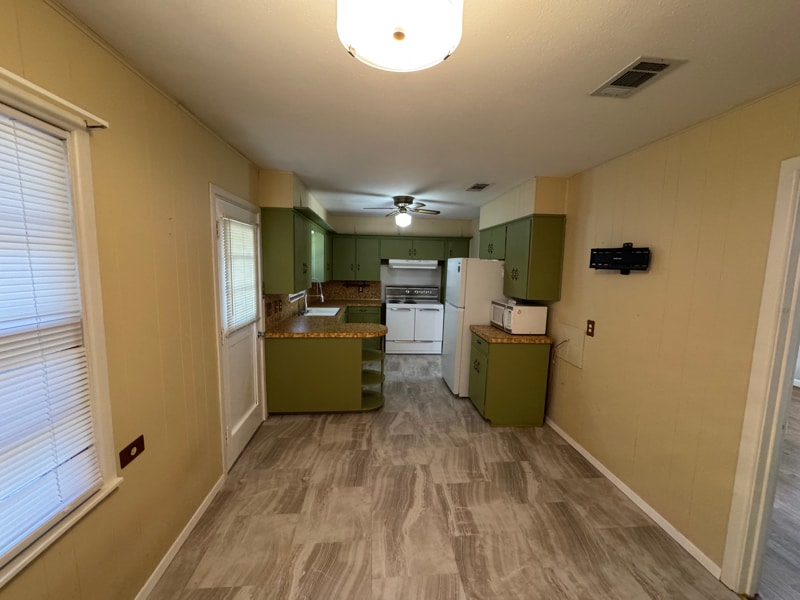 Building Photo - 2217 N 42nd St