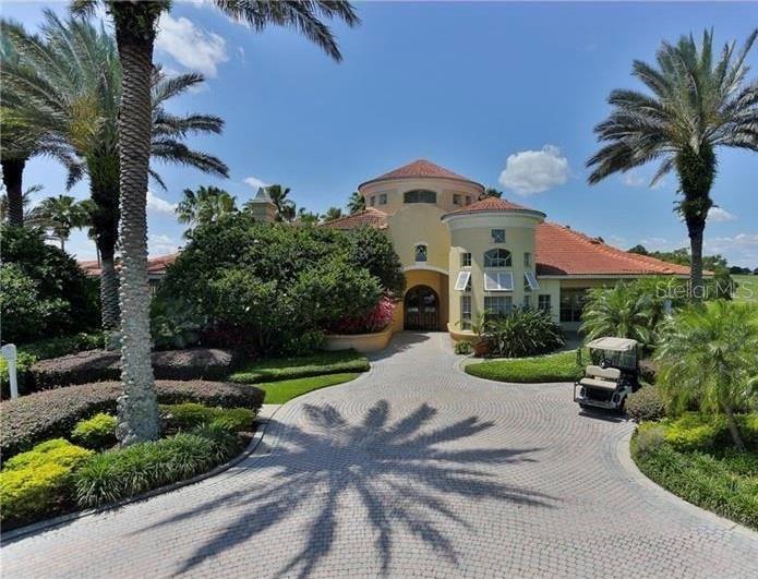 Building Photo - 7360 Westpointe Blvd