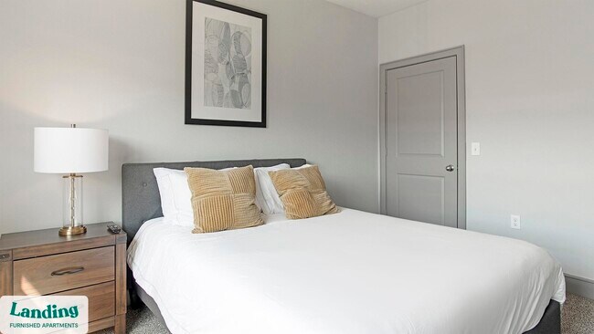 Building Photo - 4689 Mustang Pkwy