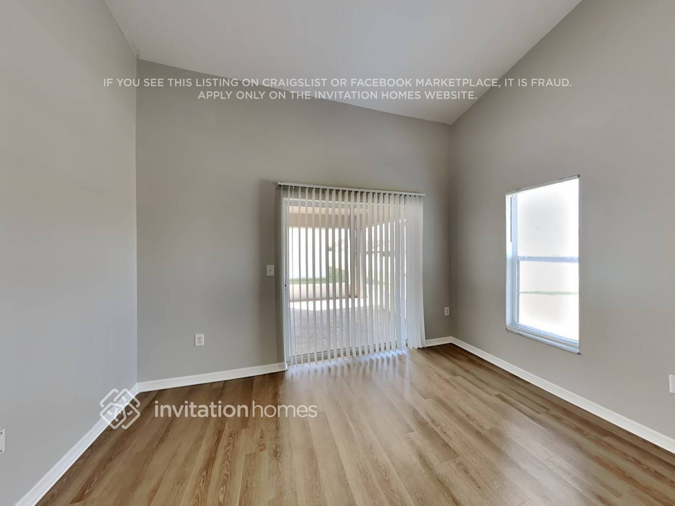 Building Photo - 5711 Lakeside Landings Blvd