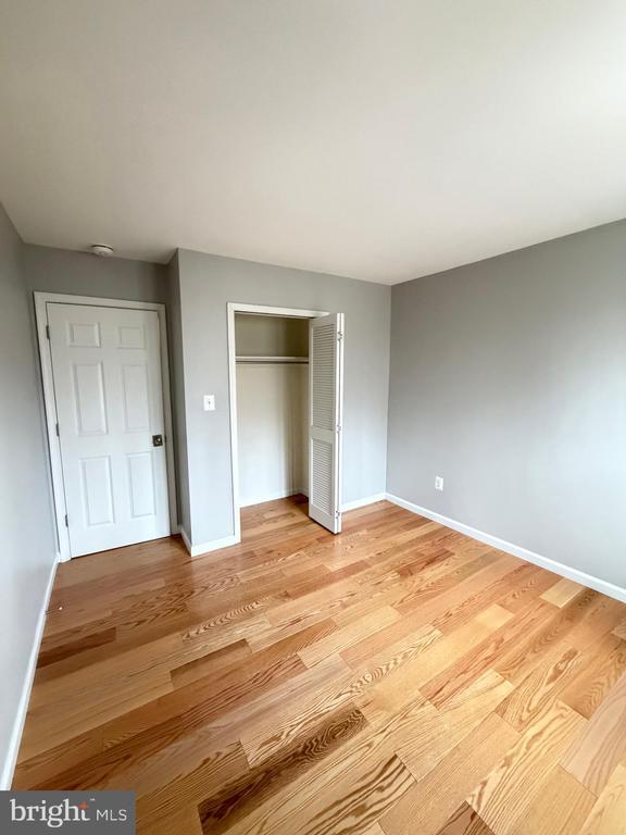 Building Photo - 12629 English Orchard Ct