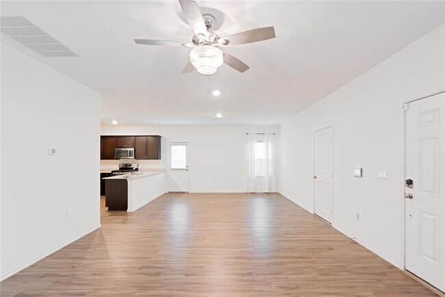 Building Photo - 2308 Nightview Dr