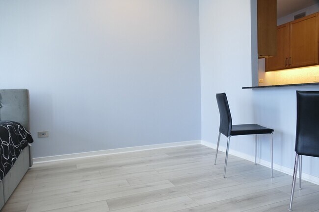 Building Photo - 400 N La Salle Dr
