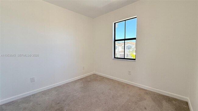 Building Photo - 24640 SW 119th Pl