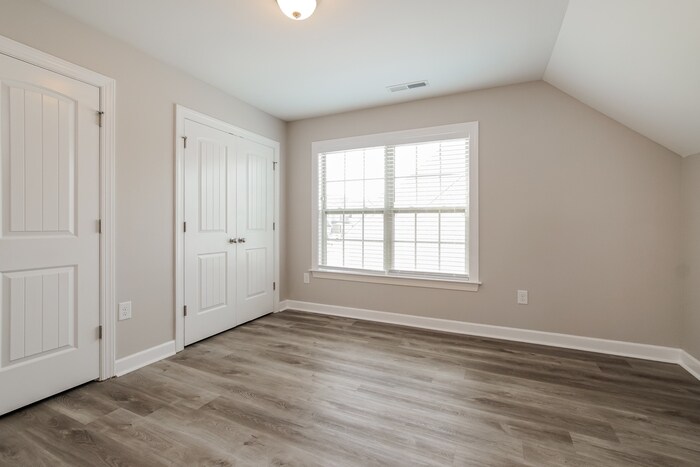 Building Photo - 161 Trevor Ridge