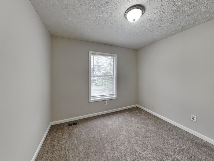 Building Photo - 4312 Morningside Dr