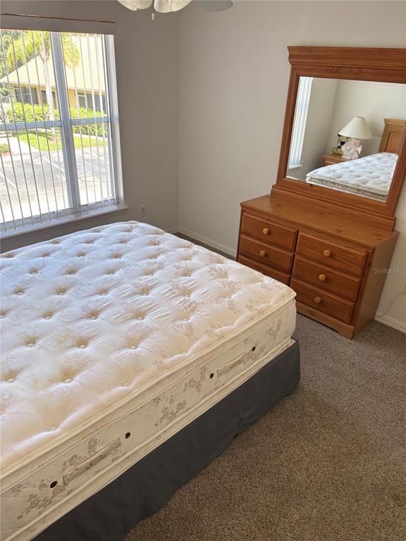 Building Photo - 8804 Grand Palms Cir