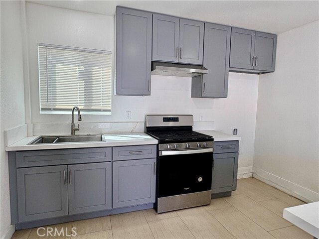 Building Photo - 296 N Allen St