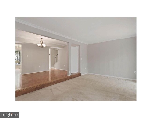 Building Photo - 5528 Ridgeton Hill Ct