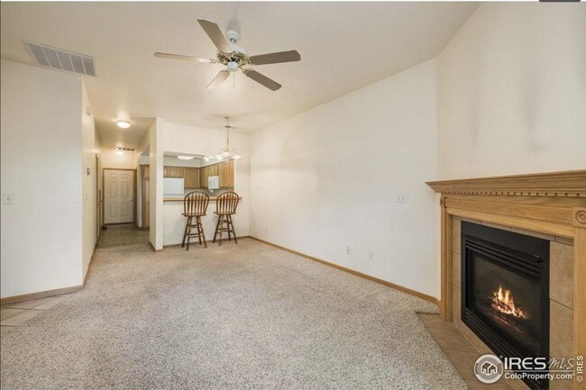 Building Photo - 950 52nd Ave Ct
