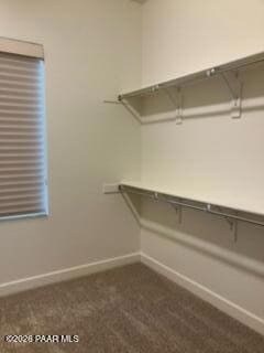 Building Photo - 4850 W Three Forks Rd