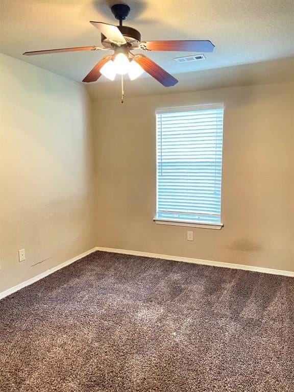 Building Photo - 1536 N London Ave