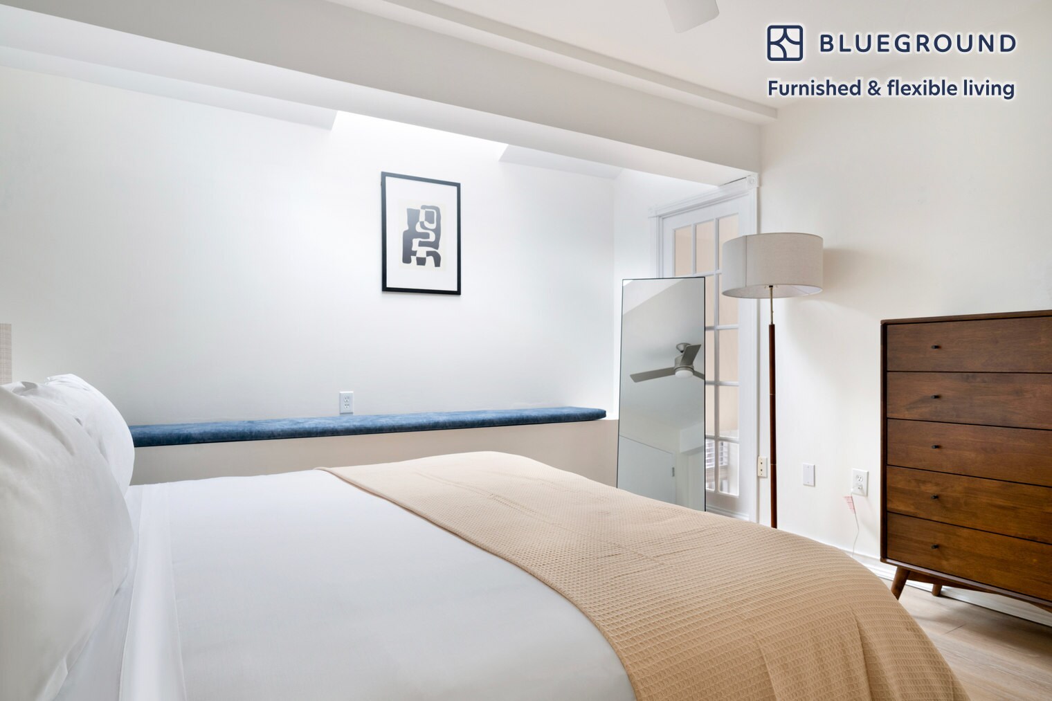 Building Photo - 106 13th St