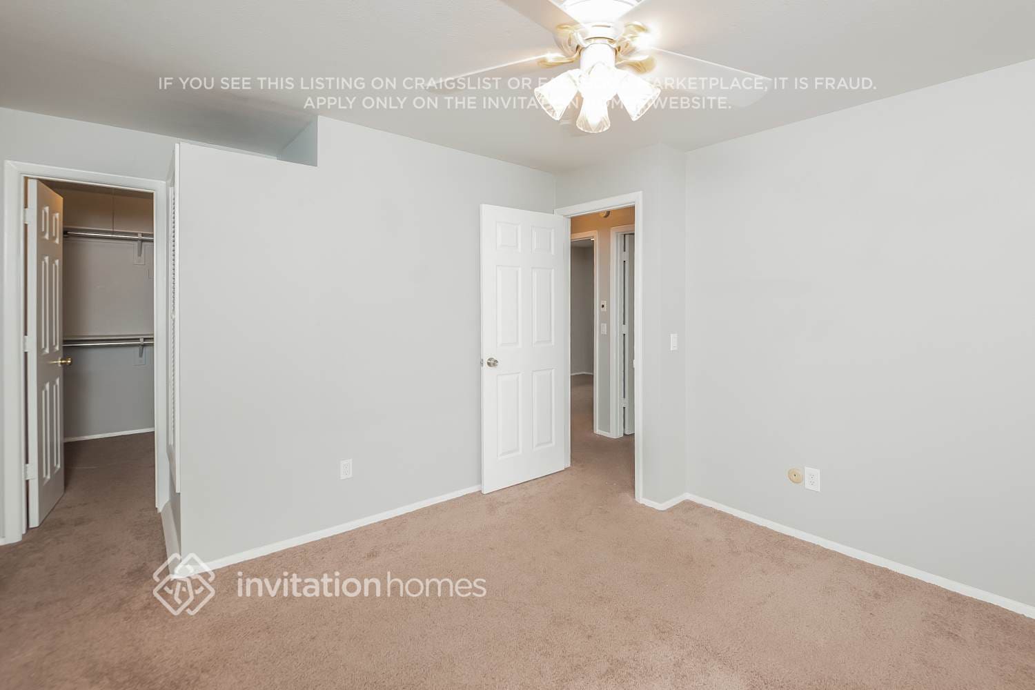 Building Photo - 4777 S Pagosa Way