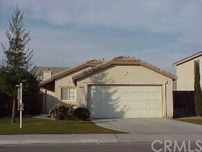Building Photo - 8400 Persimmon Dr