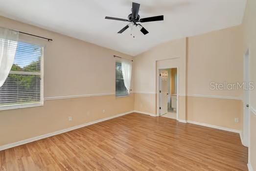 Building Photo - 10906 Holly Cone Dr