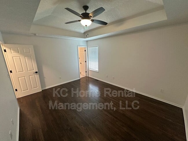 Building Photo - 1809 NW 79th Terrace