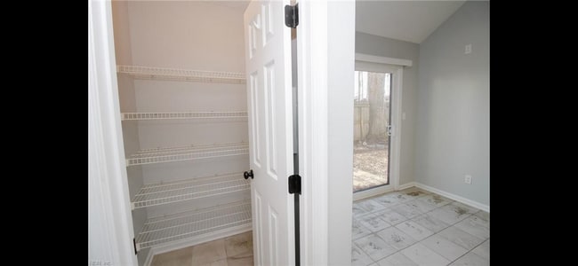 Building Photo - 178 Gatehouse Road (Cobblestone Chase) New...