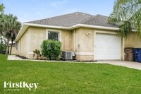 Building Photo - 317 Melissa Dr