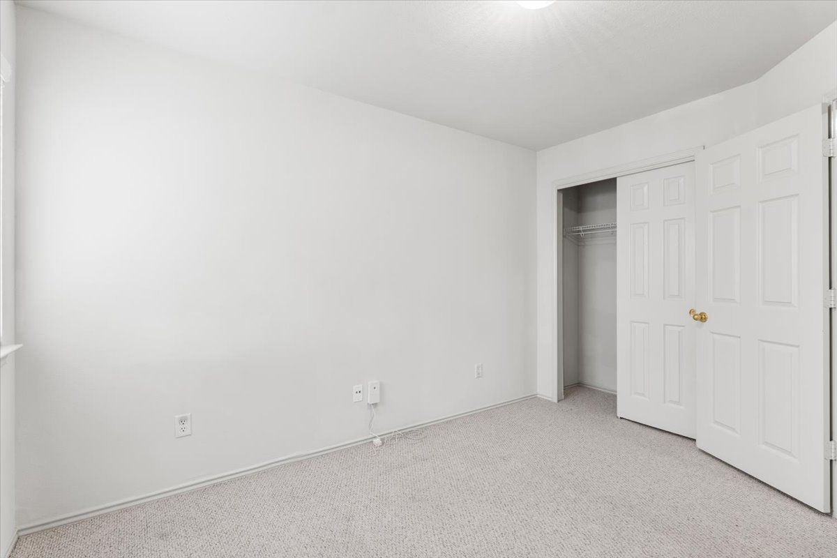 Building Photo - 14513 Spearmint Tea Trail