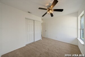 Building Photo - 5611 Green Manor Dr