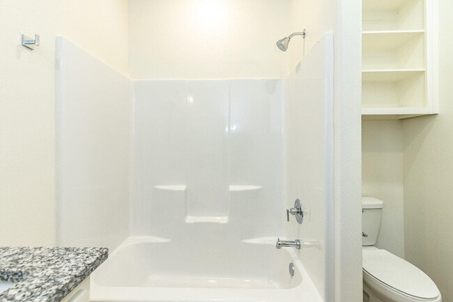 Building Photo - 5549 Lehigh St