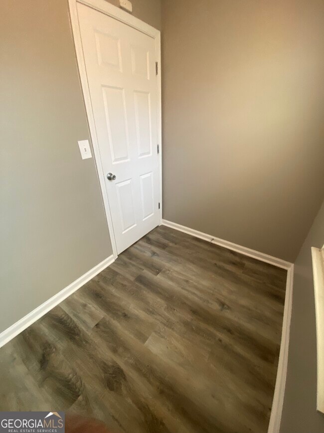 Building Photo - 2405 Wood Bend Ln