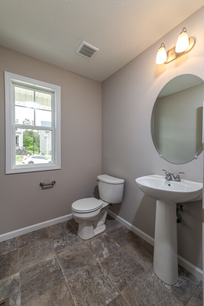 Building Photo - 5804 Rain Cloud Rd