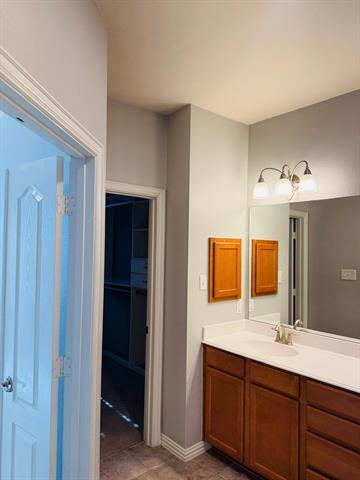 Building Photo - 3829 Marcillia Cir