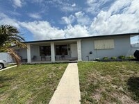 Building Photo - 11741 SW 177th Ter