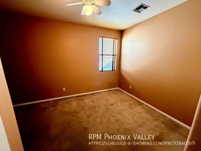 Building Photo - 17130 W Lundberg St